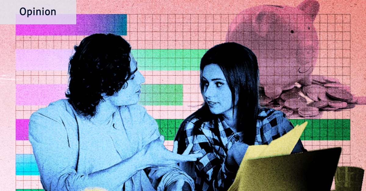 Three strategies to put $500 back in your pocket every month