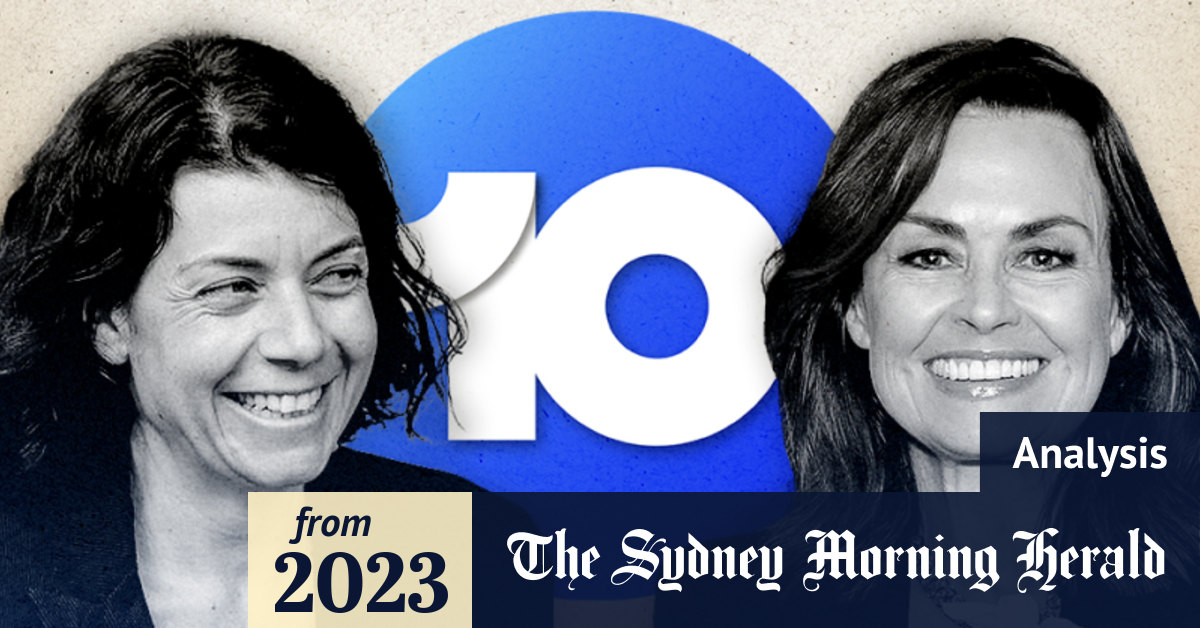www.smh.com.au