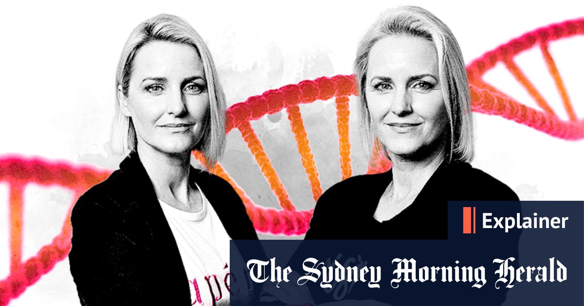 What is a gene? Do we inherit genes? What can we learn from DNA? - Vimarsana News