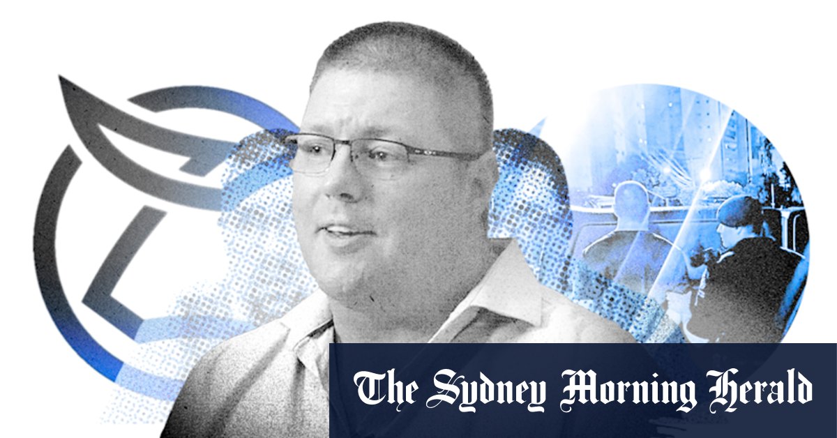 Mirror Trading International Ponzi scheme could cause more heartache for Australians - Vimarsana News