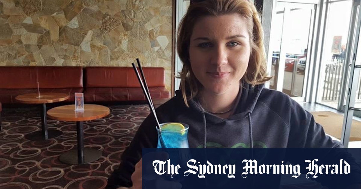 Perth mother who faked children’s cancer and fled WA also faces fraud charges over east