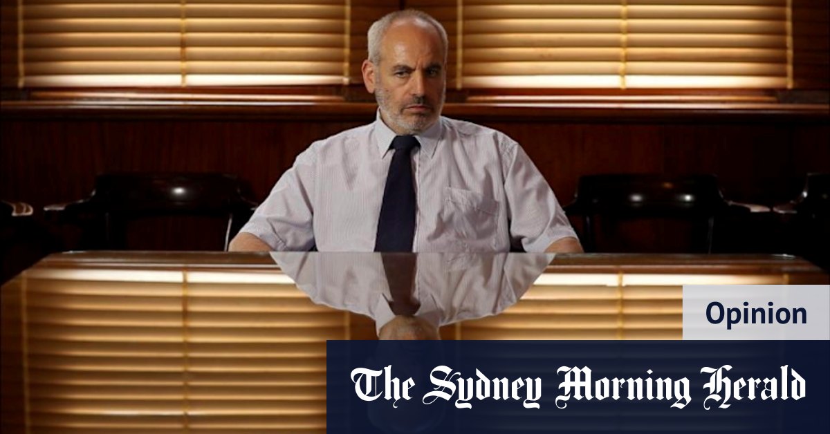 As Biden pardons pot possession, what does it mean to Australia's War on Drugs? - Vimarsana News