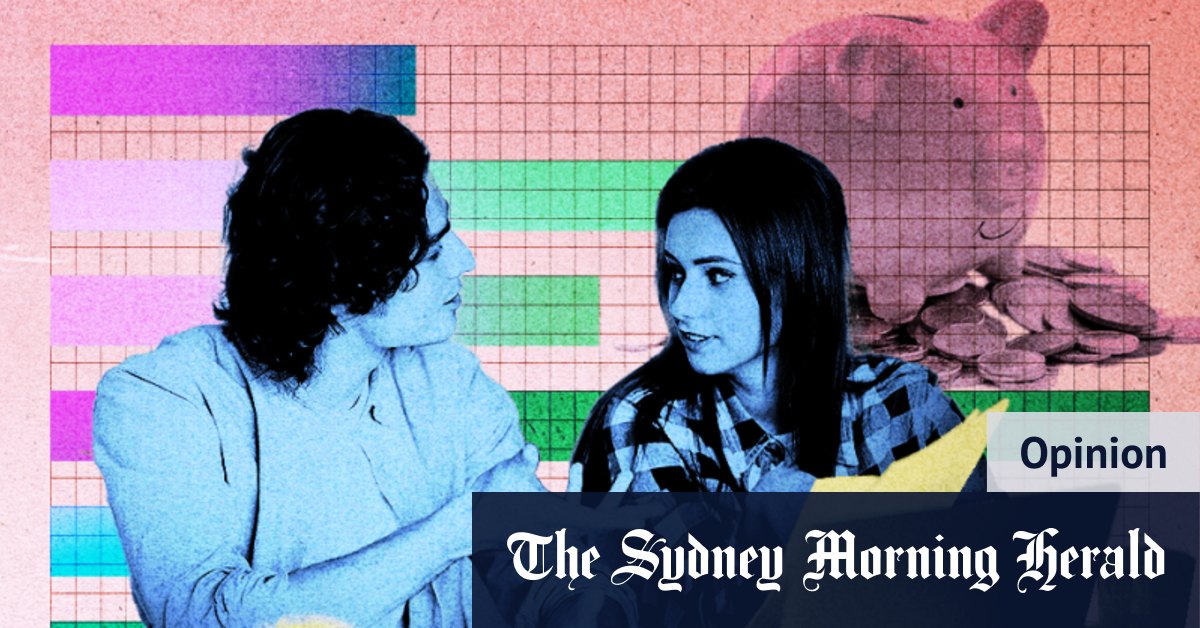 The email from your super fund you don’t want to miss