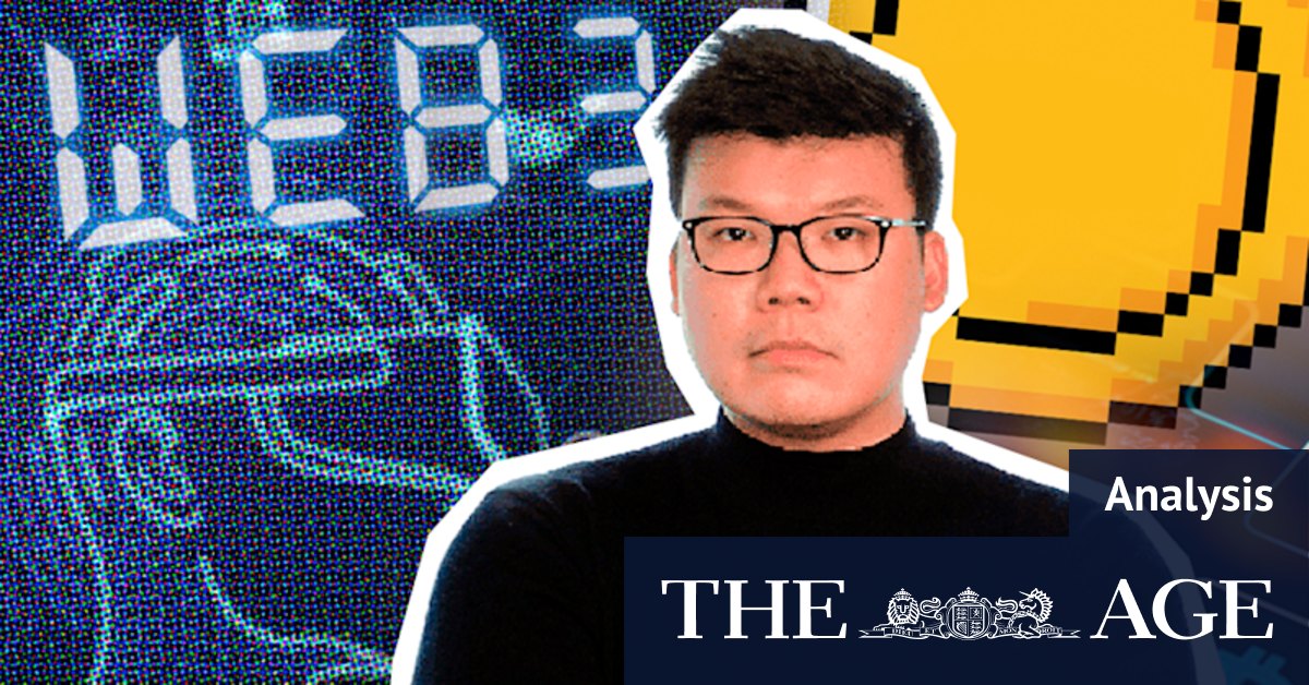 FTX collapse: Crypto exchanges' proof of assets can't be trusted - Vimarsana News