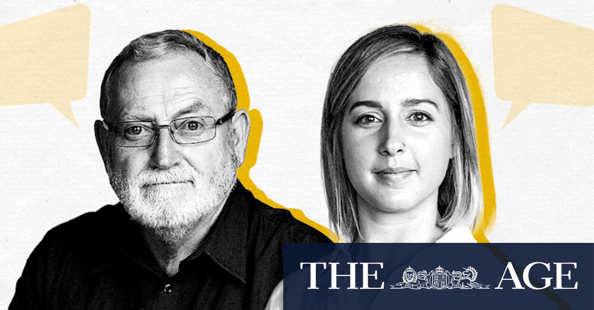 Budget 2023: Ross Gittins and Rachel Clun answer your most important questions - Vimarsana News