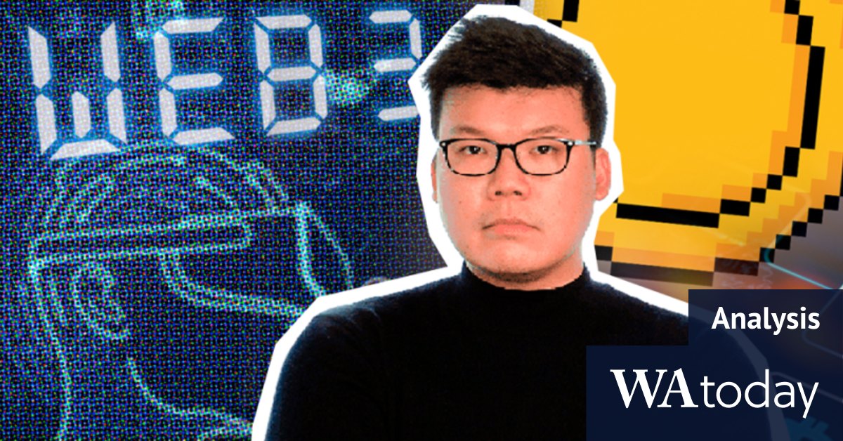 FTX collapse: Crypto exchanges' proof of assets can't be trusted - Vimarsana News