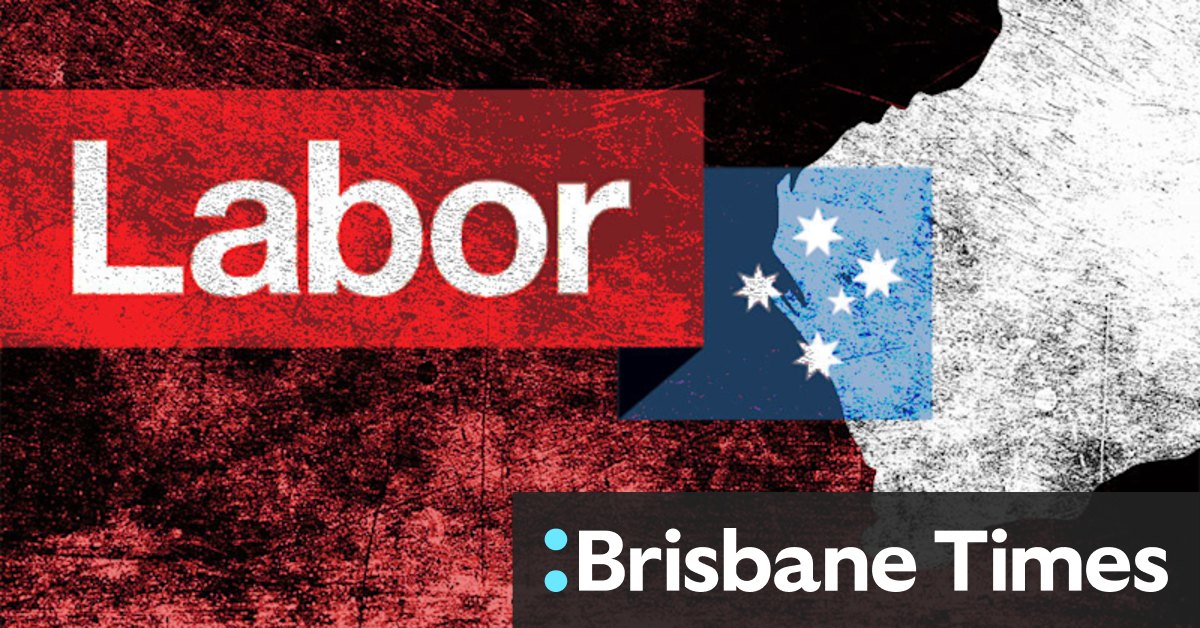 CCC investigation into possible abuses of electoral office funding by WA Labor - Vimarsana News