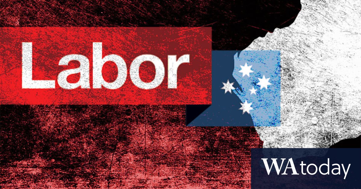 CCC investigates: Leaked document shows Labor HQ training taxpayer-funded staff how to electioneer - Vimarsana News