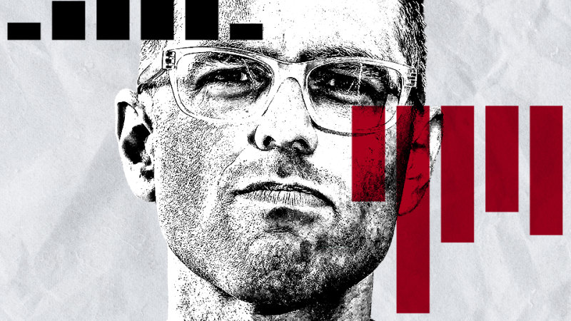 Revealed: The one big threat to the NSW economy in 2026