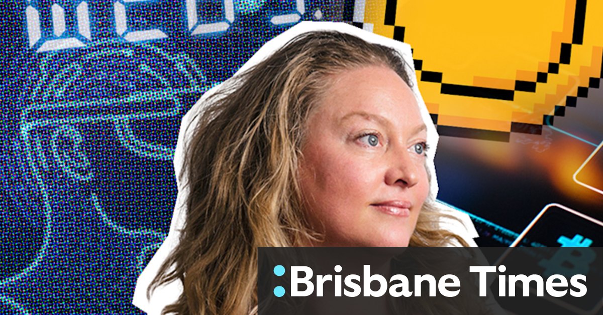 'Not going away': Why academics want to unlock Web3's secrets - Vimarsana News