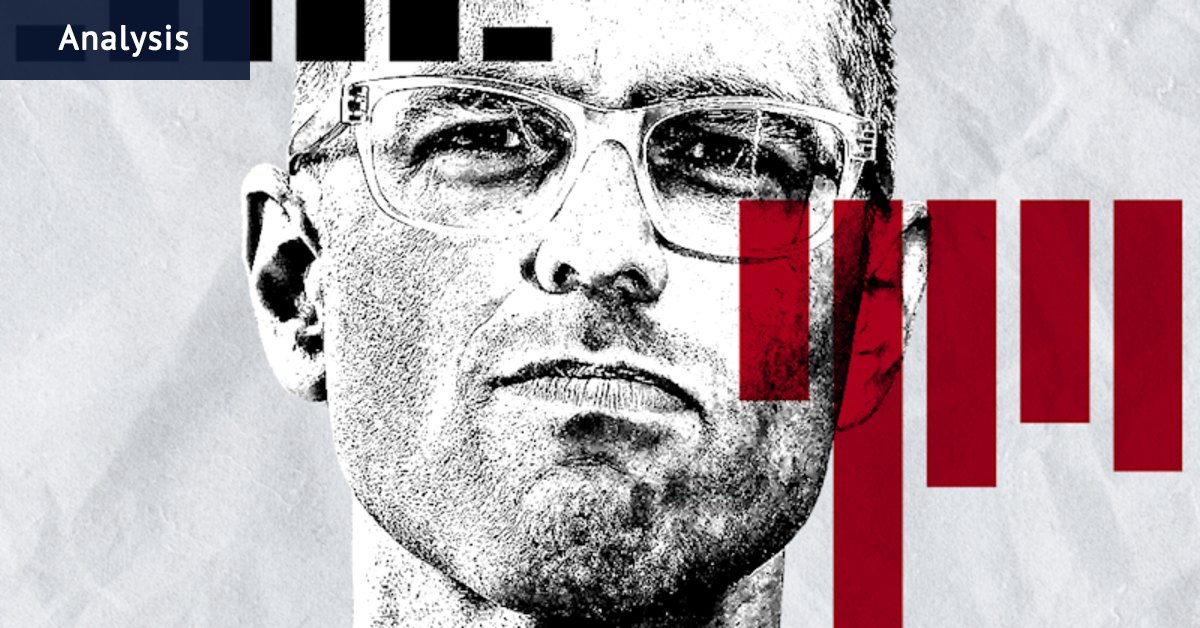 Revealed: The one big threat to the NSW economy in 2026