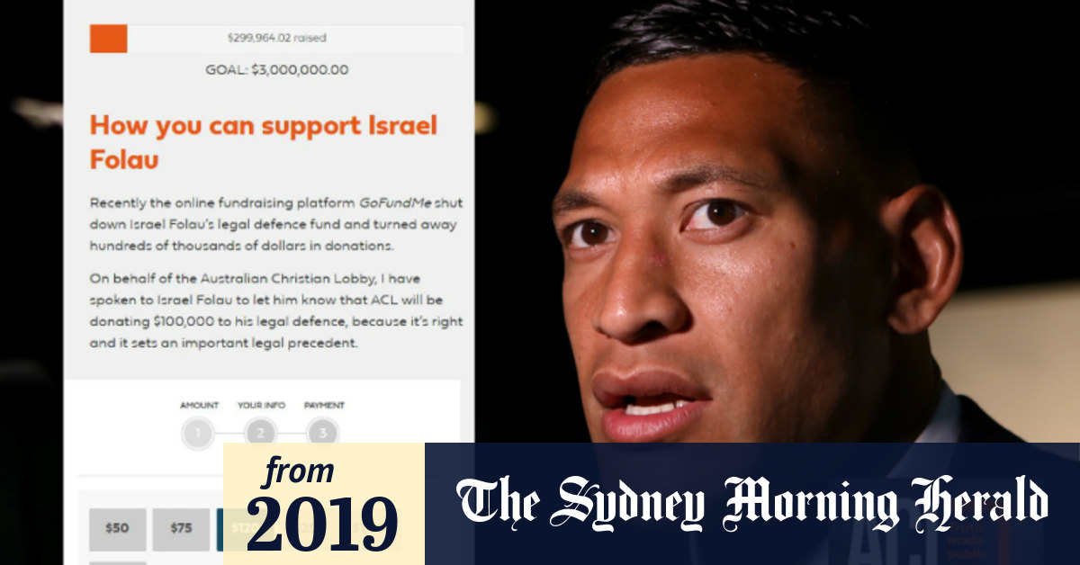 www.smh.com.au