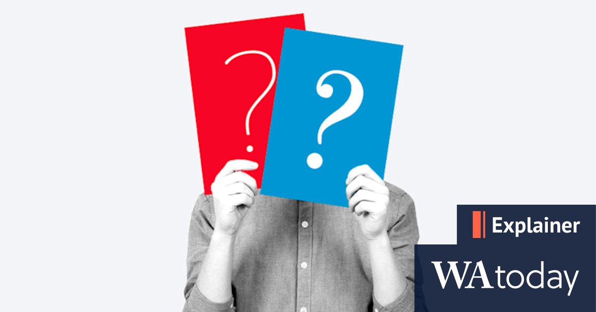 Election 2022: Climate change, debt, cost of living - SMH, The Age, Brisbane Times, WAToday readers questions answered - Vimarsana News