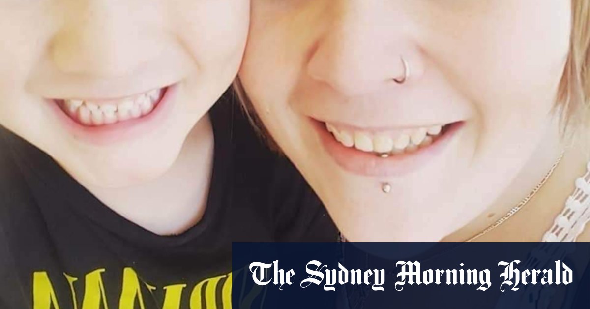 Mourning mother waits three years for 'justice' in WA's courts - Vimarsana News