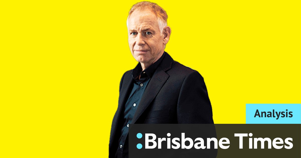 JB Hi-Fi: After years of sky-high sales, can the retailer do it again? - Vimarsana News