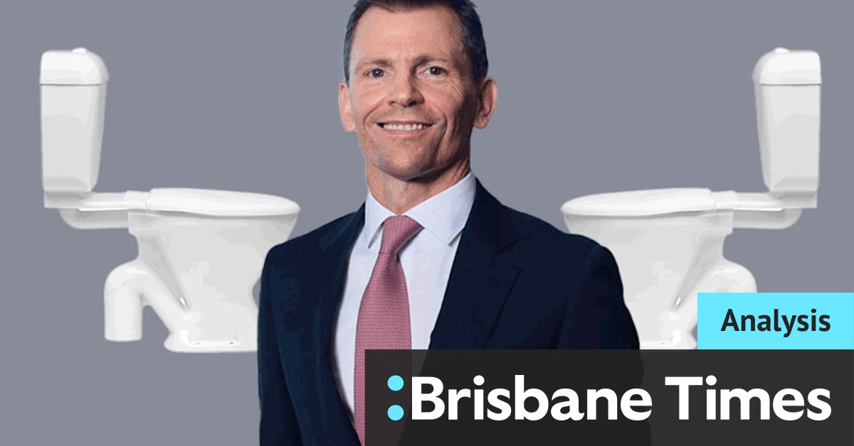 Can bathroom behemoth Reece survive the construction squeeze? - Vimarsana News