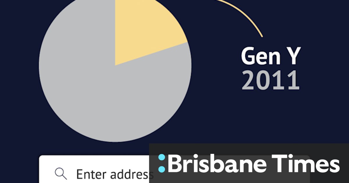 Victorian election 2022: Young voters to veer away from major parties - Vimarsana News