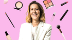Adore Beauty was co-founded by Kate Morris, who rebuffed a takeover bid last year.