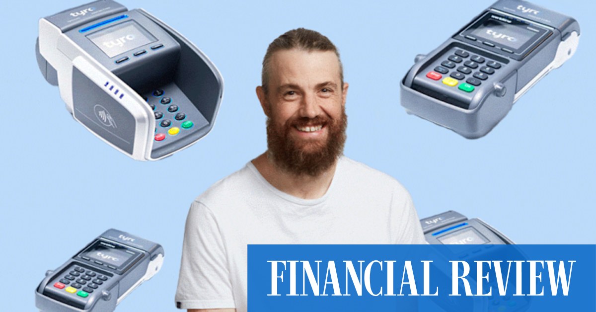 Westpac merger talks with Tyro confirmed - Vimarsana News