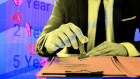 Labor has curtailed plans to make public a database of beneficial owners.