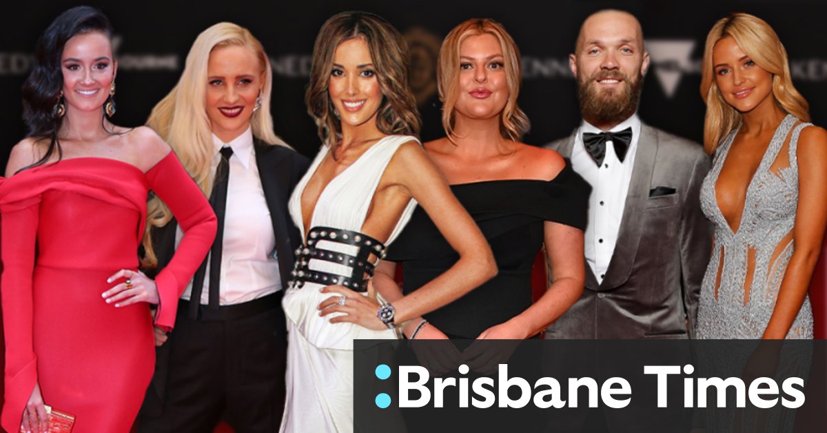 Red carpet hits, misses and predictions