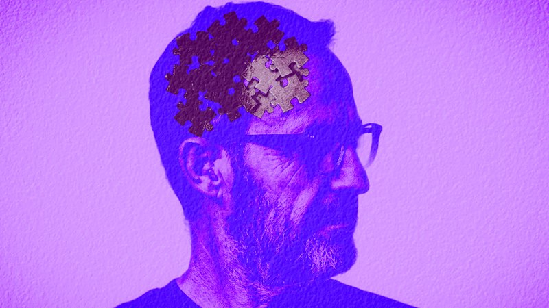 How $2b could be redirected from the NDIS and help 230,000 more people