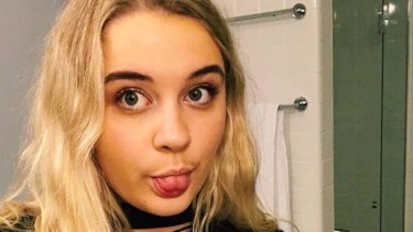 A inquest examining the death of Central Coast teenager Alex Ross-King, 19, and at least five other revellers at recent music festivals will take place in July.