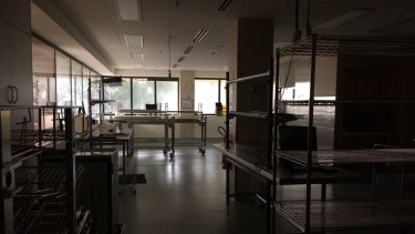 What S Next For Princess Margaret Hospital Site And Wider Subi East Redevelopment