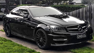 Tennis Prodigy Turned Drug Trafficker Fights For Return Of Onba1l Numberplates License plates, decals, & placards. tennis prodigy turned drug trafficker
