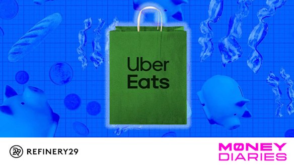 On Money Diaries this week, a long-haul cabin crew worker who travels to and from Singapore and spends money on cocktails and street food.