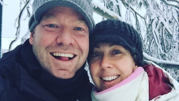 Ski culture and planning a skiing holiday can be intimidating.