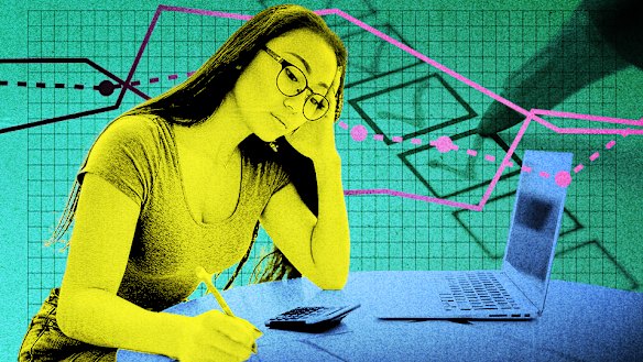 It’s important that student budgets allow for engagement in campus life.