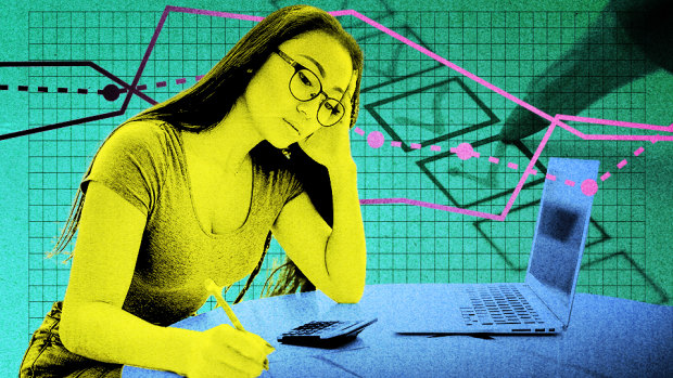 It’s important that student budgets allow for engagement in campus life.