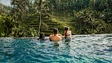 webjet travel deal