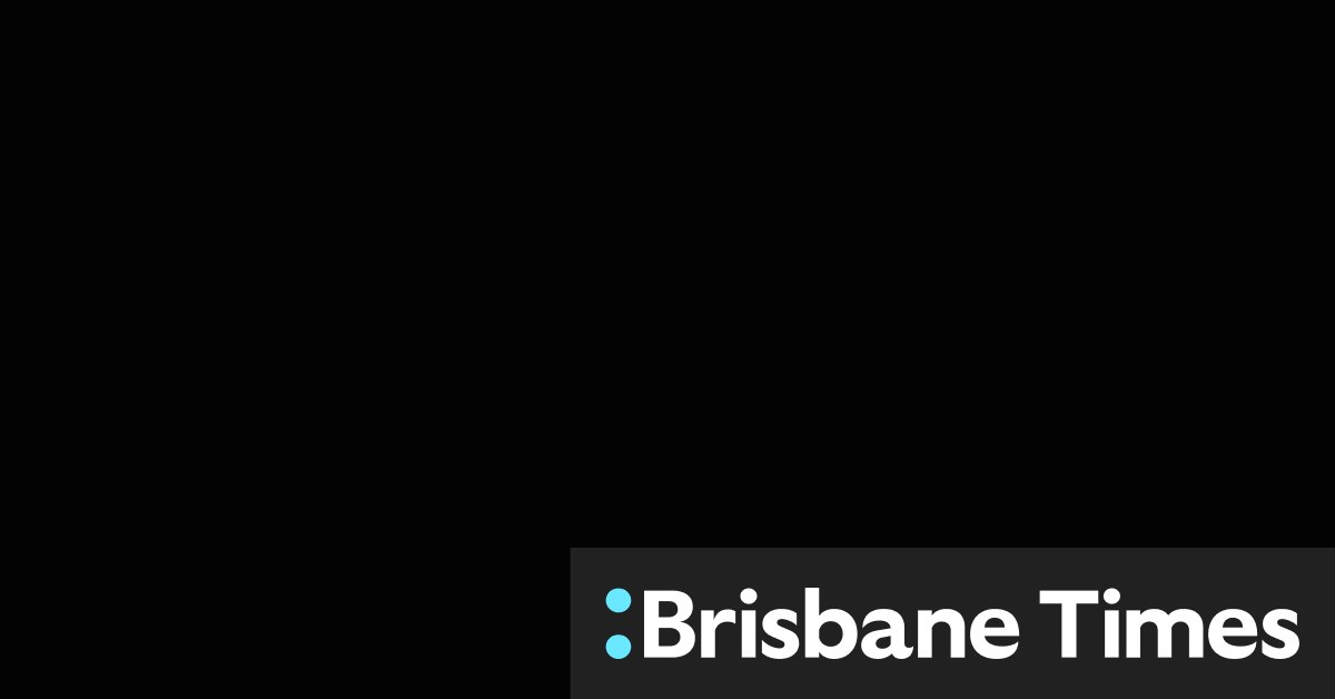 Elon Musk's Starlink poised to shake up Australia's broadband - Vimarsana News