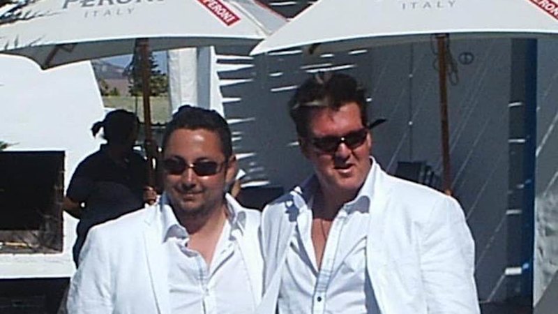 Regulators failed to act on warnings about Perth NDIS operator