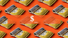 Wealth quiz index image