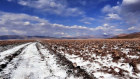 Rio Tinto is expected to start producing lithium from its Rincon project in Argentina before the end of 2028. 
