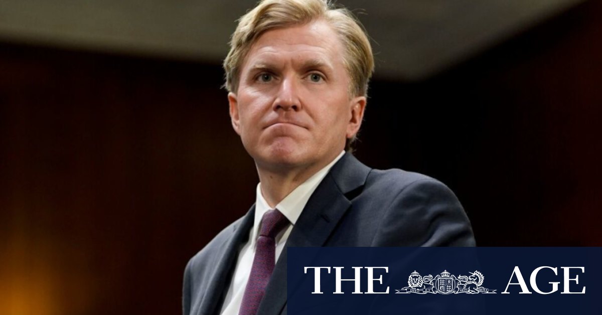 www.theage.com.au