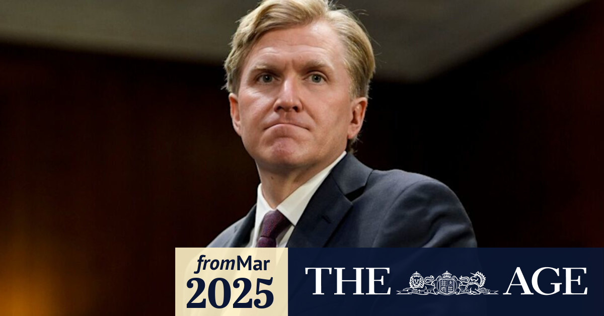 www.theage.com.au