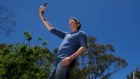 People in regional areas will have more mobile phone providers to choose if the TPG-Optus regional network sharing deal is approved by regulators