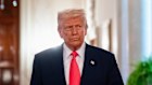 Were US President Donald Trump to kill the tariffs, why should businesses and consumers believe they’ll stay dead?