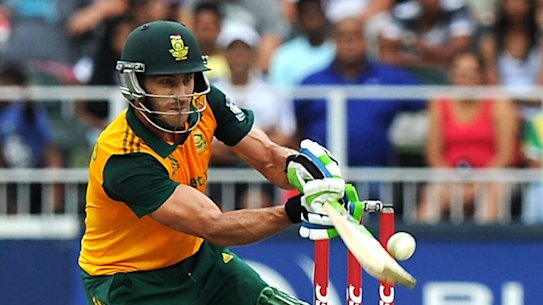 South Africa expect spotlight to shine bright on Australian tour