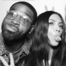 Tristan Thompson learnt the hard way not to mess with the Kardashians
