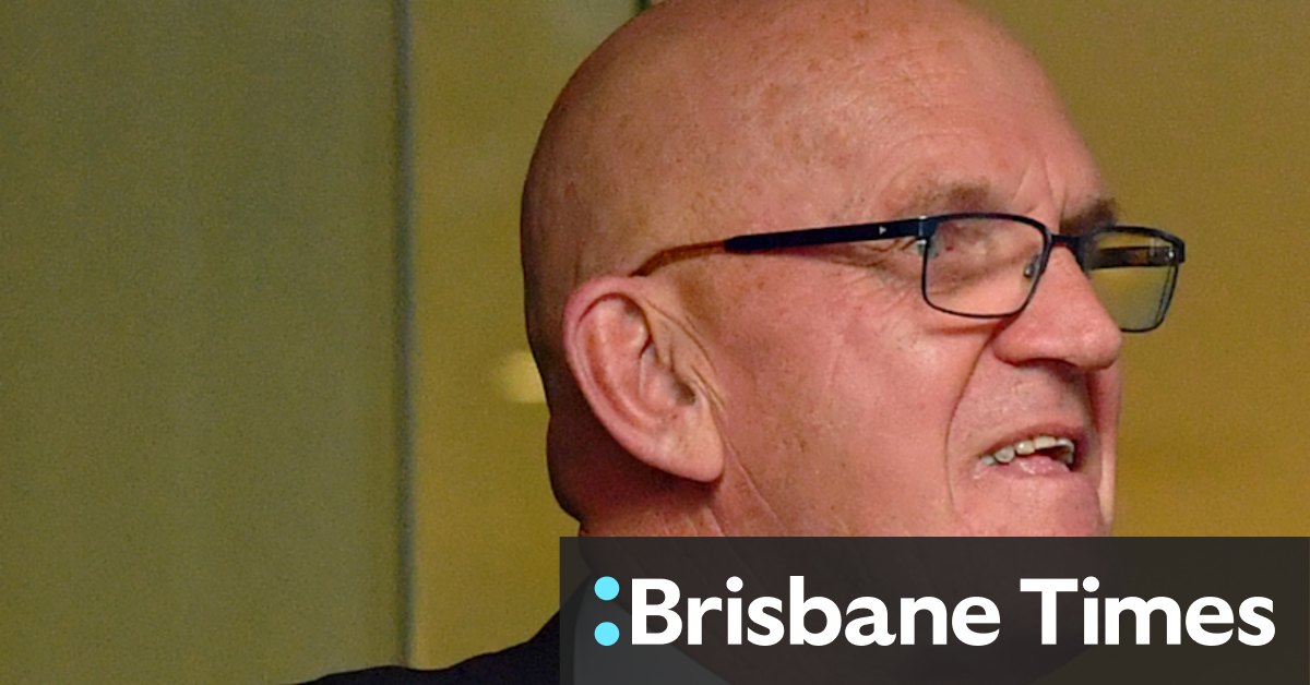 Geoff Chettle: County Court judge must have counselling over conduct in sex crimes trial after Victorian DPP Kerri Judd complaint - Vimarsana News