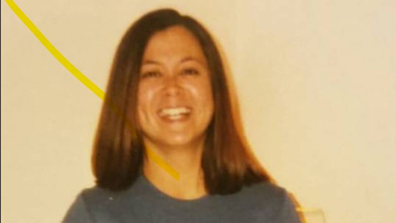 Alleged murder victim could still be alive, jury t