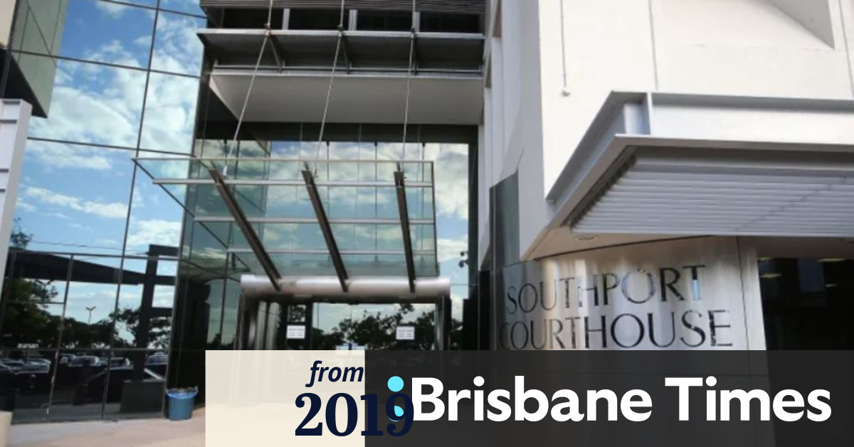 Queensland Vet Surgeon Guilty Of Animal Neglect