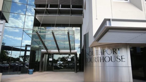 The vet faced Southport Magistrates Court on animal neglect charges.