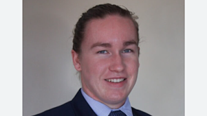 Perth primary school teacher Kurt David Charlton has been charged with child sex offences.