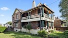 105 Macauley Road, Stanmore.